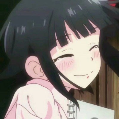 Wayward曝369休息原因