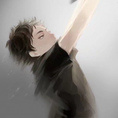 曾沛慈好帅