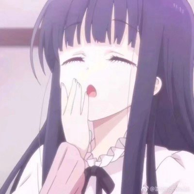 19岁男生骑摩托被杀案凶手被判死刑