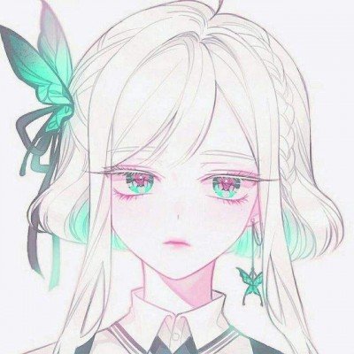 窦颖给窦靖童和声